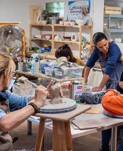 L'Atelier Bonamy image 4