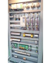 Lizaur Sao Tecnología imagen 8