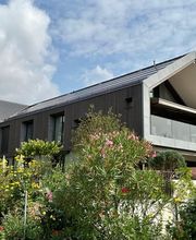 Dominique Baldi Entreprises SA Bild 7