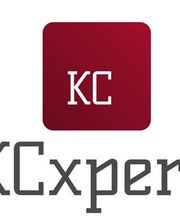 KCxpert image 1