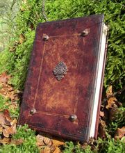 Reliures Sélune image 2