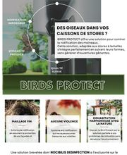 NOCIBILIS Désinfection Sàrl Bild 7