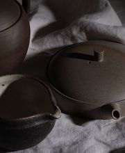 Nippon Food GmbH / Japanischer Online Shop Bild 7