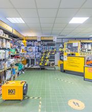 Kiloutou Saint-Egrève image 4