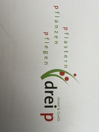 drei p
