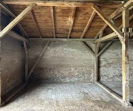 Märkischer Hof Schöbendorf Bild 8