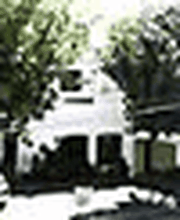 Le Préconil image 3