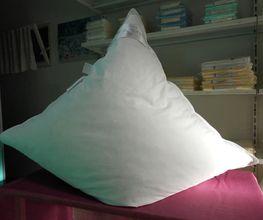 Betten Schmitt Bild 6