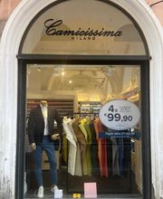 Camicissima immagine 1