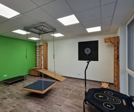 Ergotherapie Doreen Schwarz Bild 3