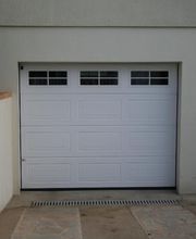 Voisin Serrurerie image 4