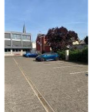 e-regio Ladestation Bild 3