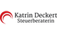 Katrin Deckert