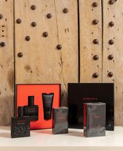 Institut Monteil Massage Tournon image 12