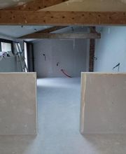 Le Plaquiste du Bocage image 9