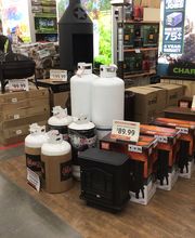 Tractor Supply Co. image 2