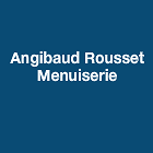 AR Menuiserie