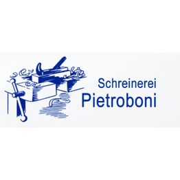 Pietroboni Claudio Schreinerei u. Glaserei