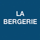 LA BERGERIE