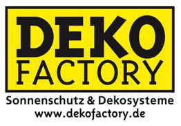 Dekofactory at Home Service