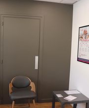 Audioprothésiste SoluSons - Issoire image 1