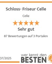 werkenntdenBESTEN.de Qualitätssiegel