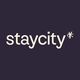 Staycity Aparthotels, Bordeaux City Centre