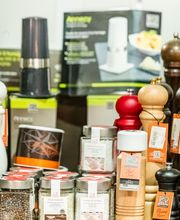 Maison Mancini image 6