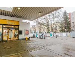 Shell Recharge Charging Station Bild 8