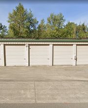 Oak Park Self Storage image 8