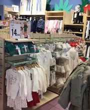 Orchestra ORANGE image 1