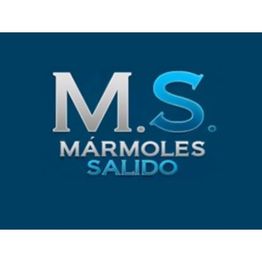 logo_salido.jpg