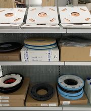 DUMATOS EQUIPEMENT image 11