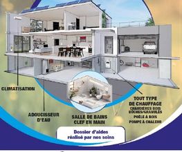 Gonon Cyrille image 14