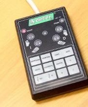 CRC Centro Reconocimiento Conductores imagen 6