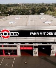 reifencom GmbH Bild 6