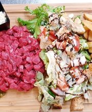 La Table des Bouchers image 5