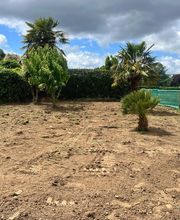 RMB Bâtiment image 11