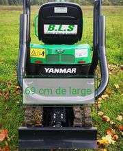 B.L.S - Bar Location Services SARL image 19