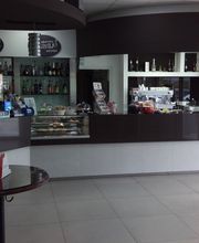 Gallery Professionale