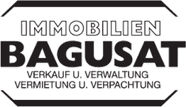 Immobilien Bagusat GmbH
