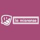 La-Mierense.jpg