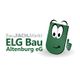 ELG Bau Altenburg eG