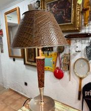 La Botigueta dels Encants en Sant Celoni imagen 3