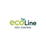 Eco Line Sagl logo