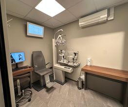 Pearle Opticiens Woerden afbeelding 10