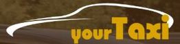 Your Taxi GmbH