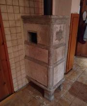 Tacchini Pierre Sàrl Bild 9