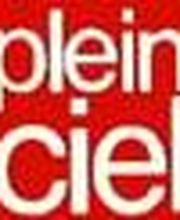 SGS - Plein Ciel image 2