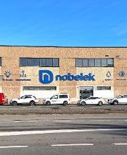 Nobelek Nervión imagen 9